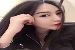 海贼王里励志的话